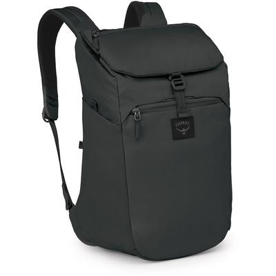Osprey Aoede SyncPack Rugzak