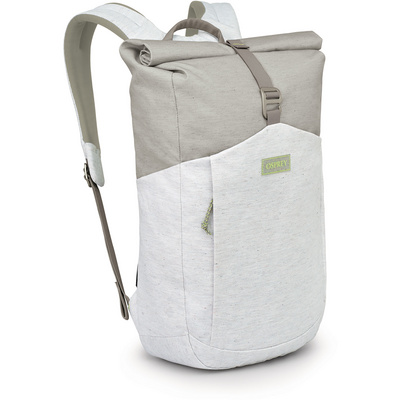Osprey Arcane Earth Roll Top Rugzak