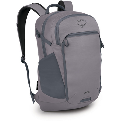 Osprey Axis 24 Rugzak