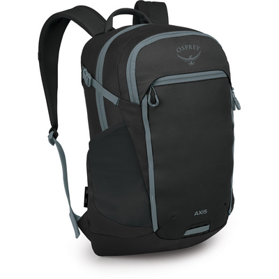 Osprey Axis 24 Rugzak