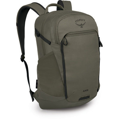Osprey Axis 24 Rugzak