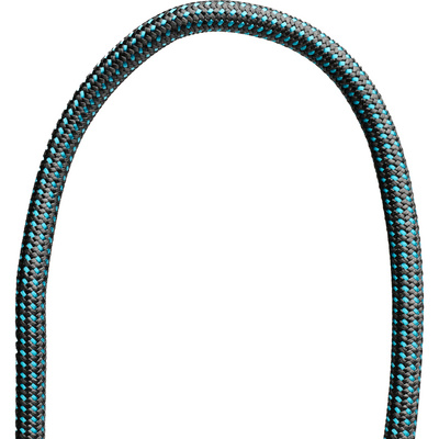 Black Diamond Infinity Cord