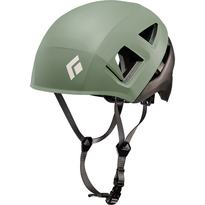 Black Diamond Capitan E Klimhelm