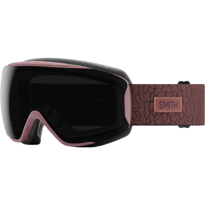 Smith Moment ChromaPop Skibril