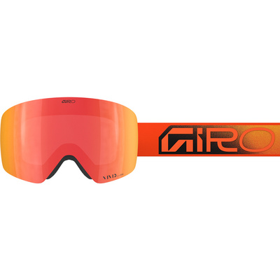Giro Contour Skibril