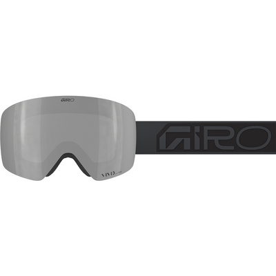 Giro Contour Skibril