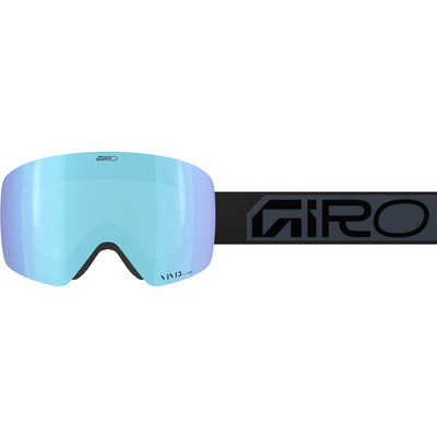 Giro Contour Skibril