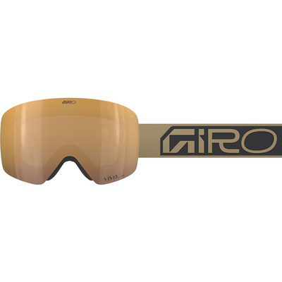 Giro Contour Skibril