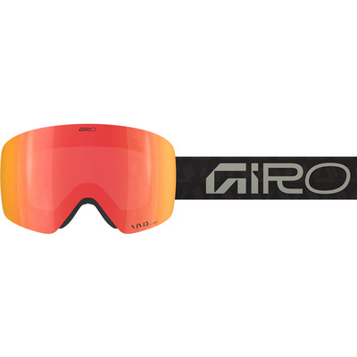 Giro Contour RS Skibril