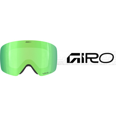 Giro Contour RS Skibril