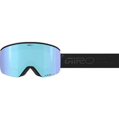 Giro Axis Skibril