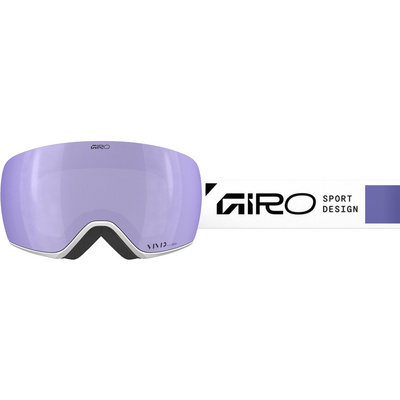Giro Article II Skibril