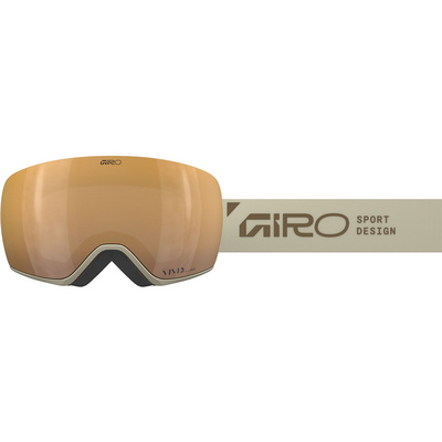 Giro Article II Skibril