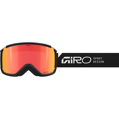 Giro Revolt Skibril