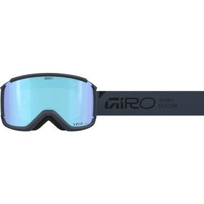 Giro Revolt Skibril