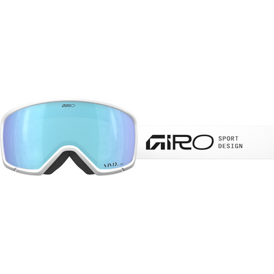 Giro Ringo Skibril