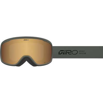 Giro Cruz Skibril