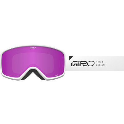 Giro Kinderen Stomp Skibril