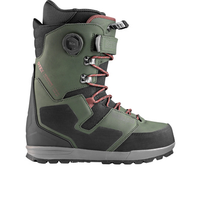 Deeluxe X-Plorer Snowboardschoenen