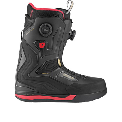 Deeluxe ID Y-20 Snowboardschoenen