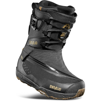 Thirtytwo Jones Mtb Lite Snowboardschoenen