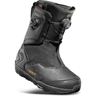 Thirtytwo Focus Boa Sweetin Snowboardschoenen