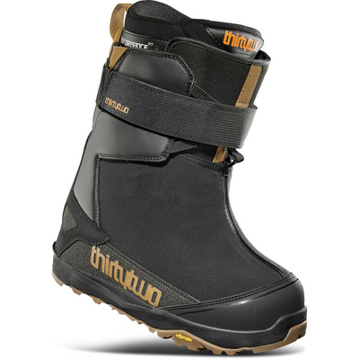 Thirtytwo Tm-2 Jones Snowboardschoenen