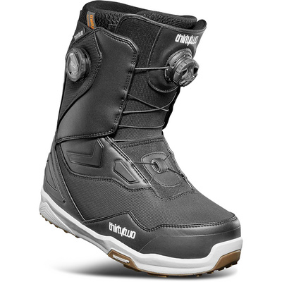 Thirtytwo Tm-2 Wide Dd Snowboardschoenen