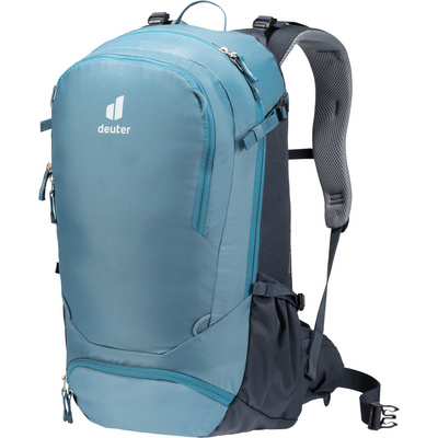 Deuter Alpine Tour 30 Rugzak