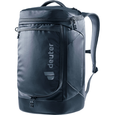 Deuter Duffel Pro Pack 30 Reistas