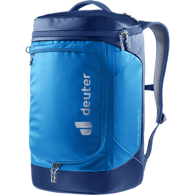 Deuter Duffel Pro Pack 30 Reistas