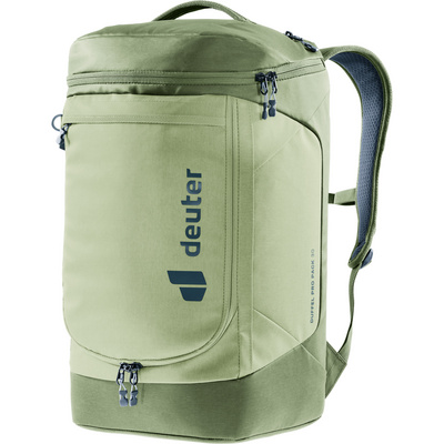 Deuter Duffel Pro Pack 30 Reistas