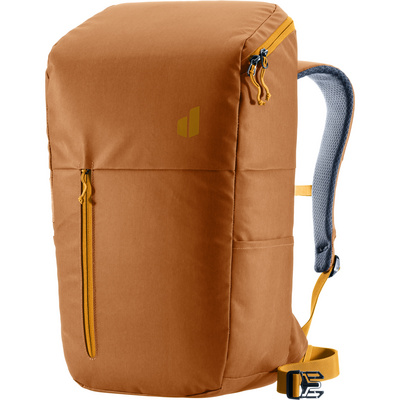 Deuter Up Stockholm Ltd Rugzak