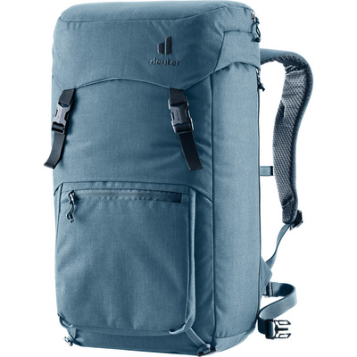 Deuter Walker 24 Rugzak