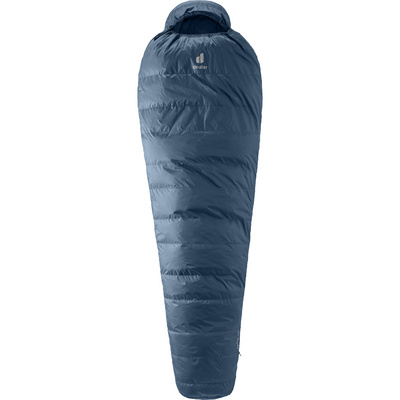 Deuter Astro 300 EL Slaapzak