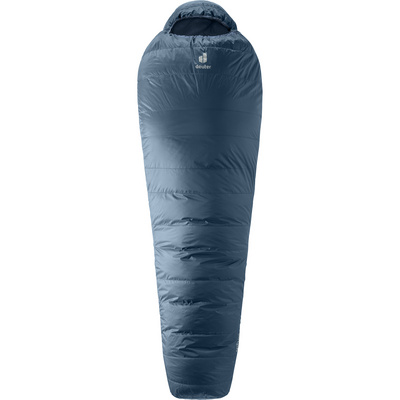 Deuter Astro 500 Slaapzak