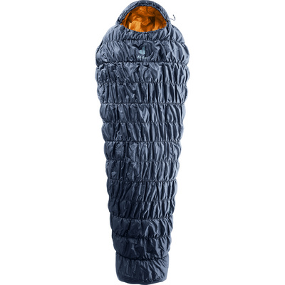 Deuter Exosphere EL +4 Slaapzak