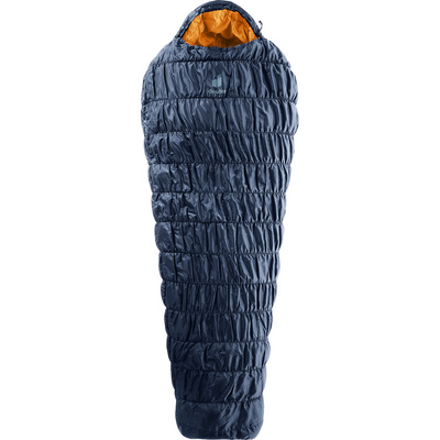Deuter Dames Exosphere SL -6 Slaapzak