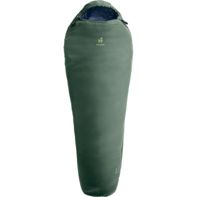 Deuter Orbit 0 Slaapzak