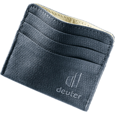Deuter Card Portemonnee