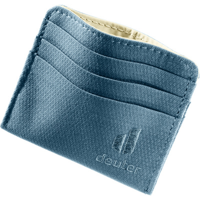Deuter Card Portemonnee