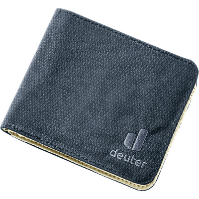 Deuter Portemonnee