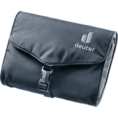 Deuter Wash Bag I Toilettas