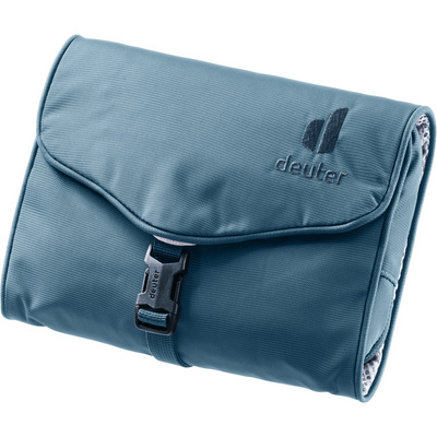 Deuter Wash Bag I Toilettas