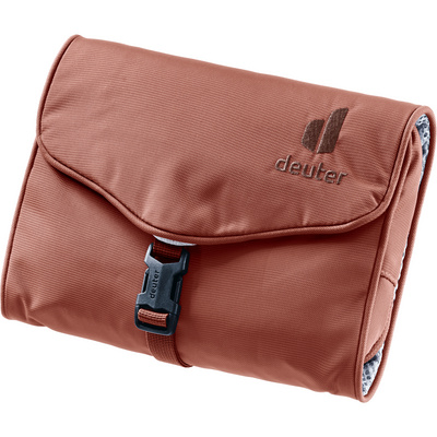 Deuter Wash Bag I Toilettas