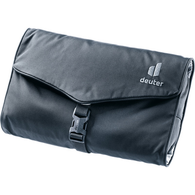Deuter Wash Bag II Toilettas