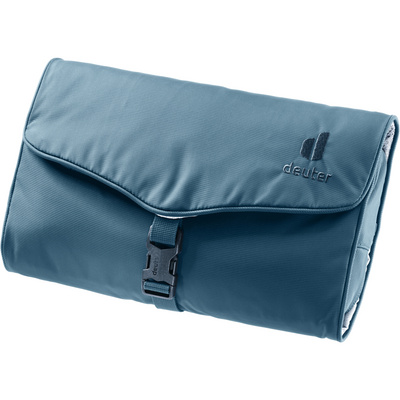 Deuter Wash Bag II Toilettas