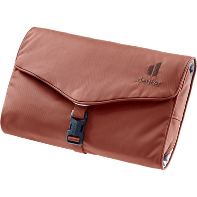 Deuter Wash Bag II Toilettas