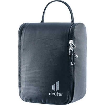 Deuter Wash Center I Toilettas