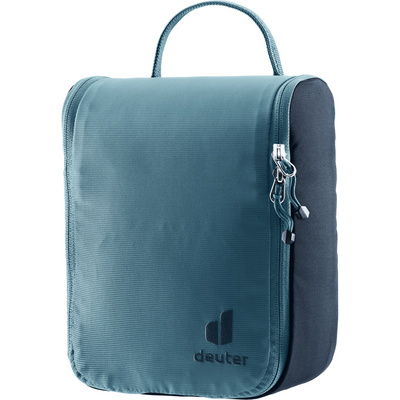 Deuter Wash Center I Toilettas